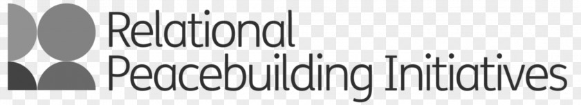 Korea Building Caisse Populaire Desjardins Des Mille-Îles Group Peacebuilding Sports Mineurs St-Vincent Inc PNG