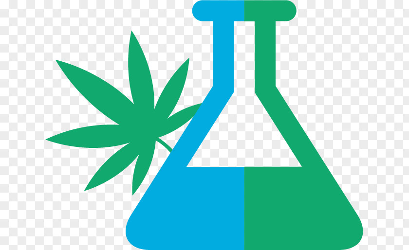 Logo Hemp Family Cannabis Leaf Background PNG