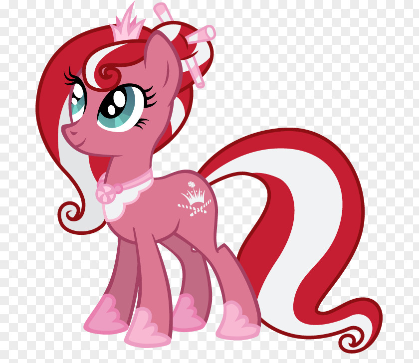 My Little Pony York Peppermint Pattie Princess PNG