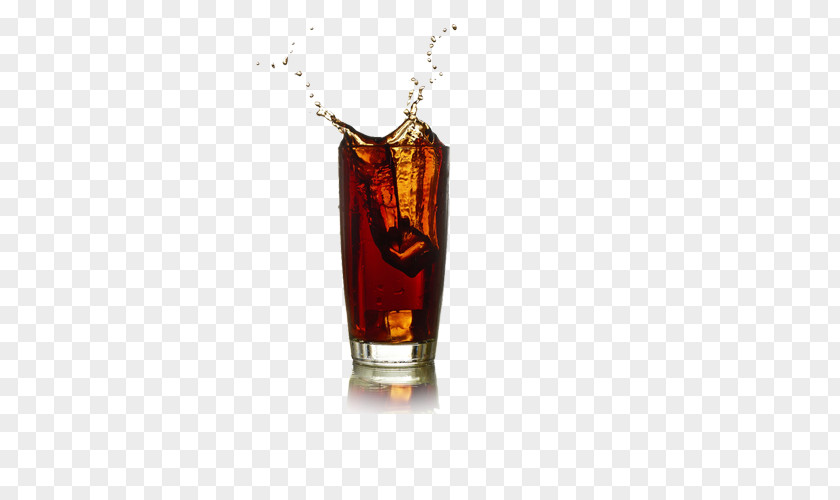 Pepsi Coca-Cola Cocktail Carbonated Drink PNG