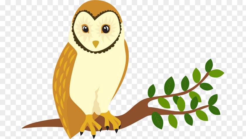 Perch Cliparts Owl Yellow Free Content Clip Art PNG