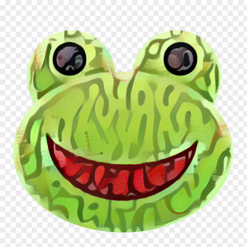 Plant Toad Yellow Tree PNG