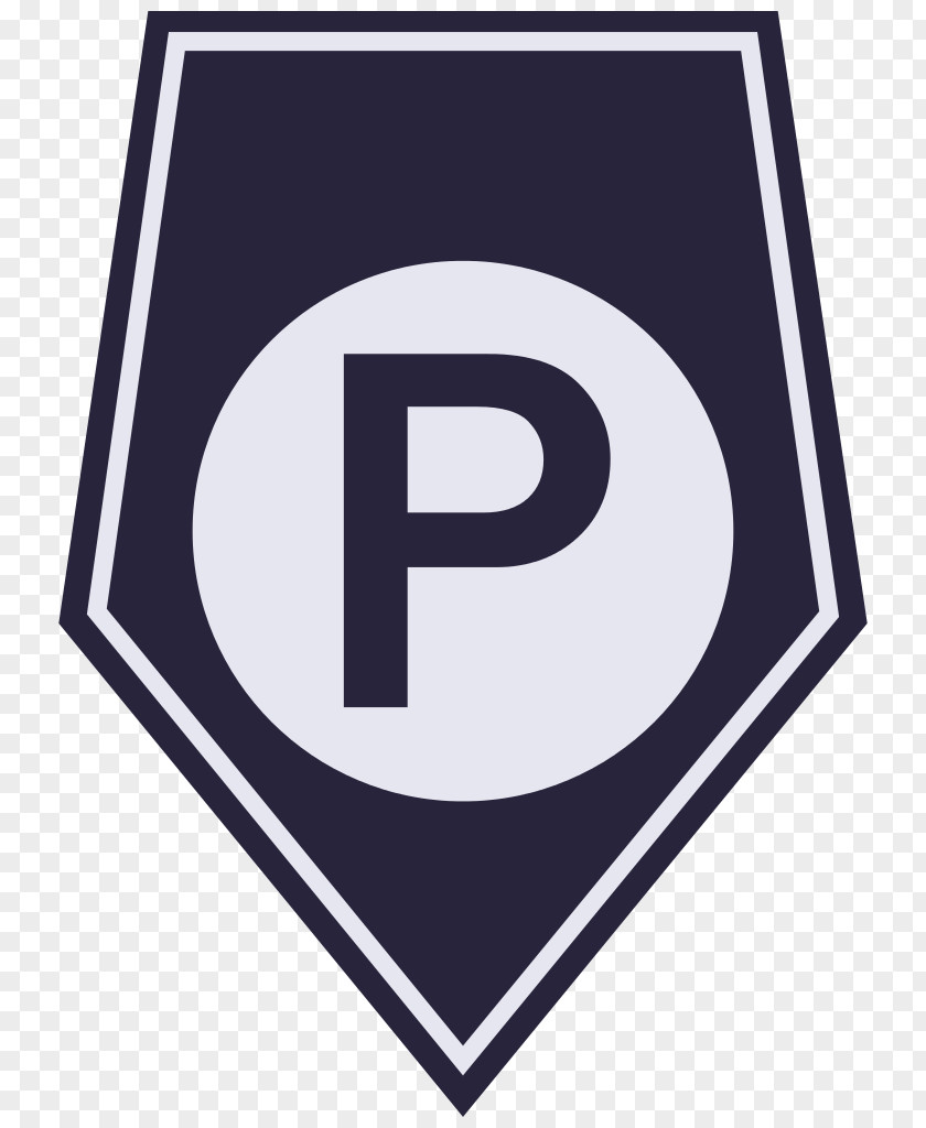 Police Policja Police, Poland Oddziały Prewencji Policji Logo PNG