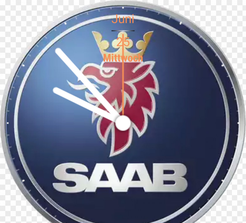 Saab Automobile 9-3 Car General Motors PNG