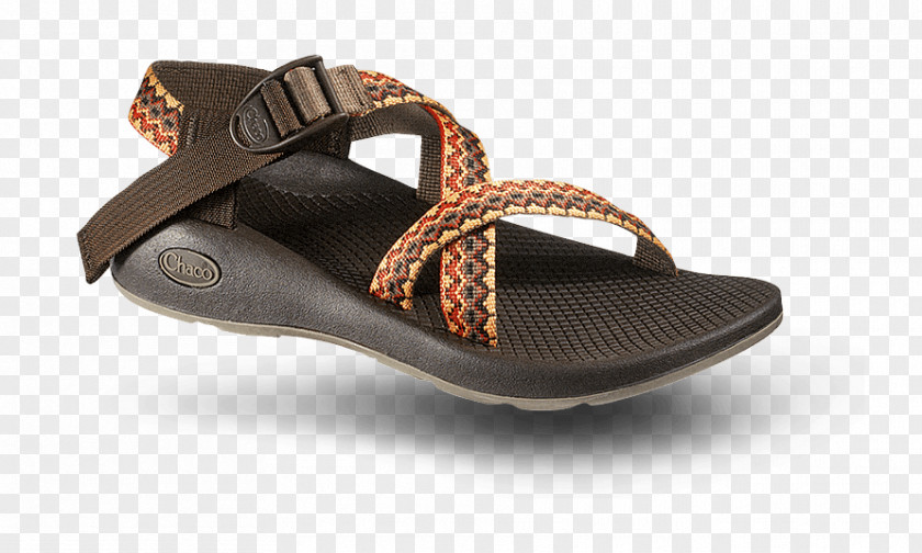 Sandal Chaco Sneakers Shoe Slipper PNG