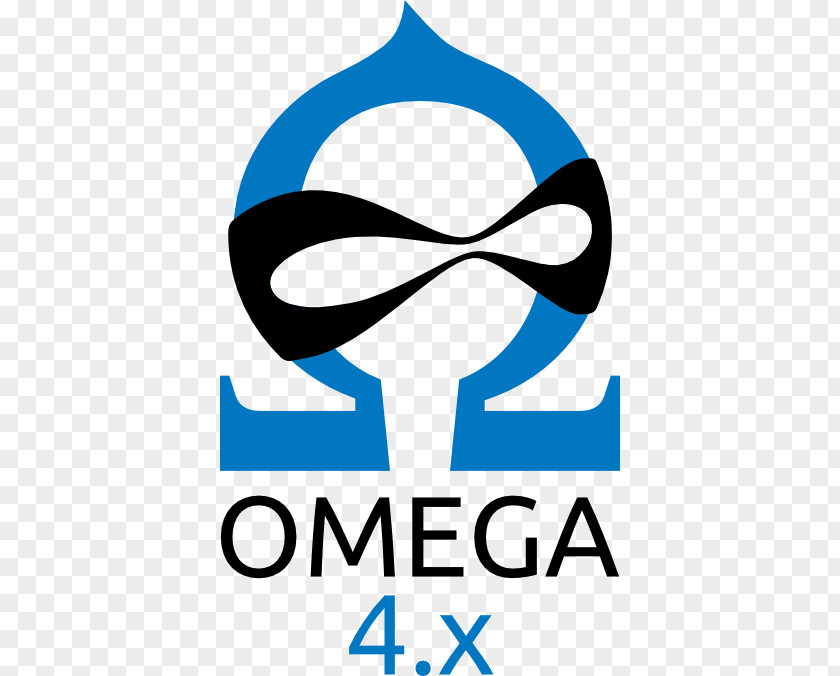 Slick Clipart Logo Clip Art Omega SA Graphic Design Vector Graphics PNG