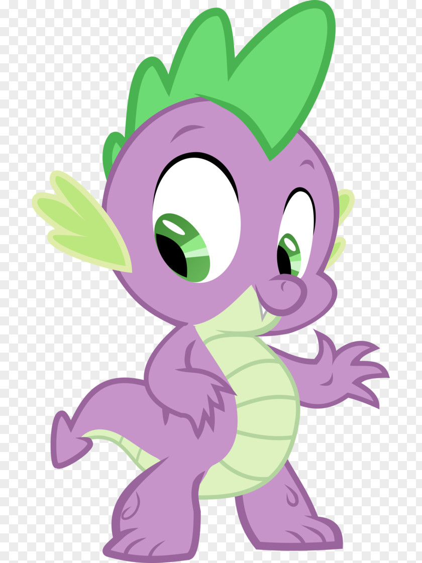 Spike Pinkie Pie Rainbow Dash Twilight Sparkle Pony PNG