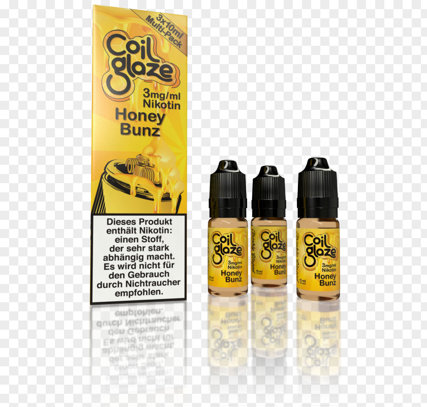 Sugar Electronic Cigarette Aerosol And Liquid Glaze Flavor PNG