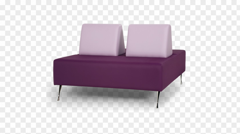 Table Sofa Bed Couch Seat Chair PNG