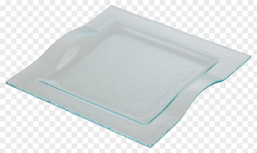 Tableware Glass Plate Material Platter Bowl PNG
