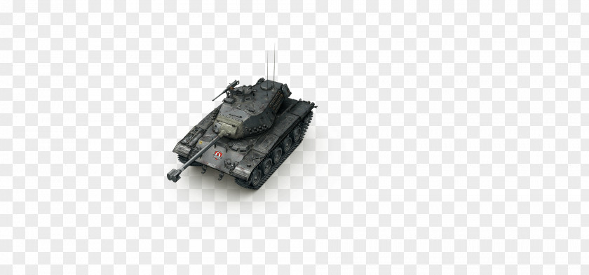 Tank World Of Tanks FCM 36 ARL 44 AMX-13 PNG