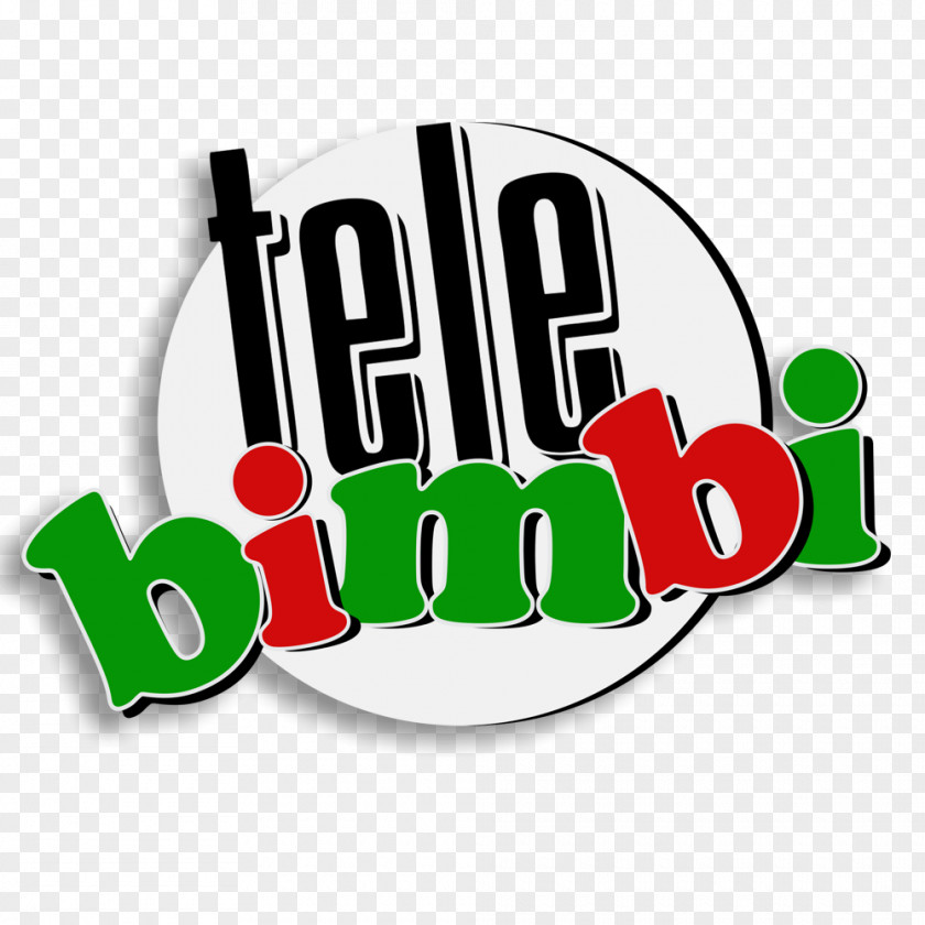 Tex Mex Telebimbi Television Channel Cartoon Network TeleNiños PNG