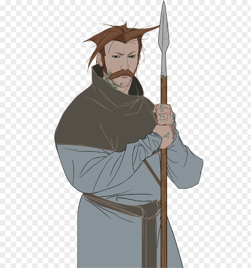 The Banner Saga 2 Nintendo Switch Role-playing Game PNG