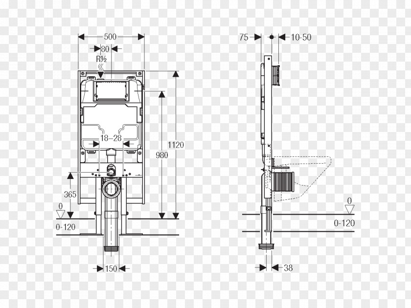 Toilet Pan DIN Rail Relay Printed Circuit Board HTTP Live Streaming /m/02csf PNG