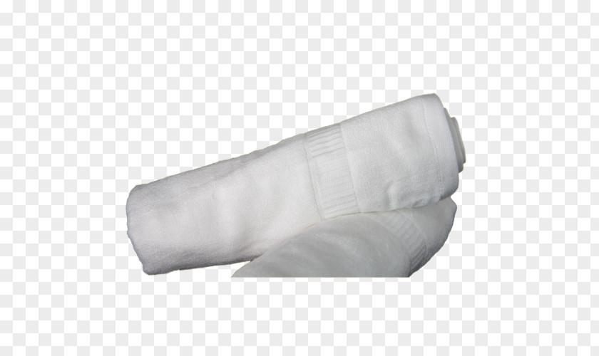 Towel Bamboo Textile Cotton Fiber PNG