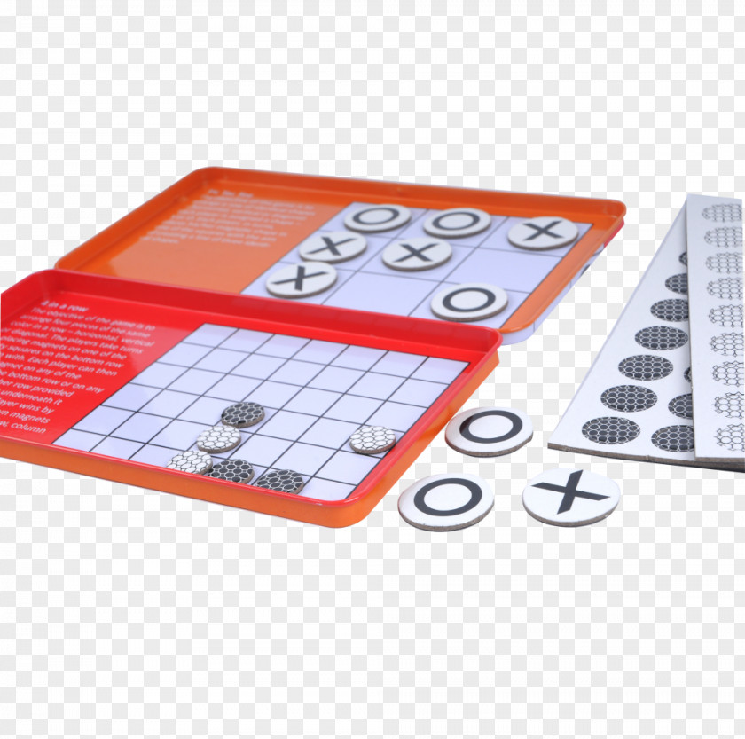 Toy Tic-tac-toe Game Sudoku Shapes Draughts PNG
