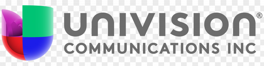United States Televisa Univision Communications UniMás PNG