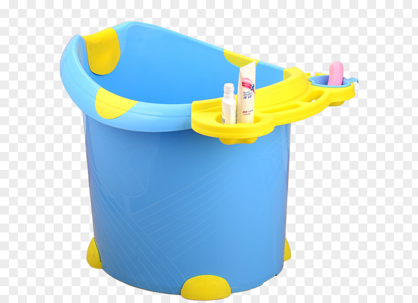 Wear Bathtub Download Euclidean Vector Computer File PNG