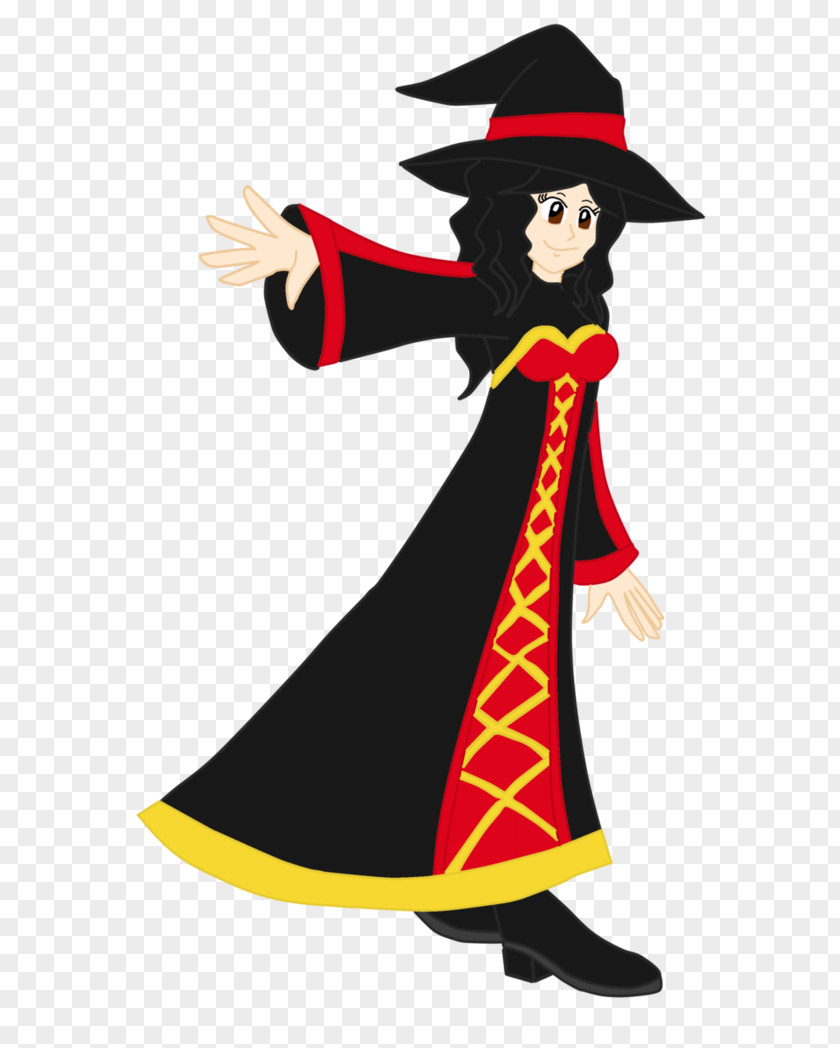 Witch Dress Bayonetta Nintendo Art Drawing Amiibo PNG