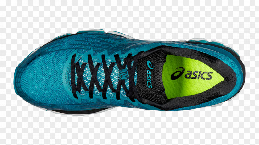 Woman Sports Shoes ASICS Running Racing Flat PNG