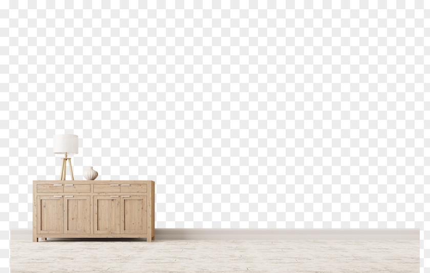 Zemin Paper Blue Wall Floor Wallpaper PNG