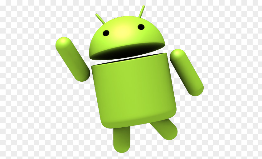 Android Logo Application Software Wallpaper PNG