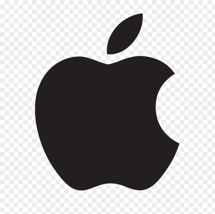 Apple Logo Business PNG