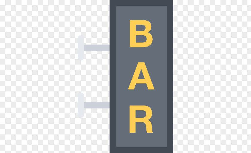 Bar Pub Business Brand 設計 PNG