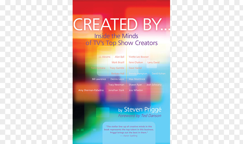 Brazill Pretty, Pretty Good: Larry David And The Making Of Seinfeld Curb Your Enthusiasm Can I Change Mind? Craft Art Persuasive Writing Comedian Film Producer Stand-up Comedy PNG