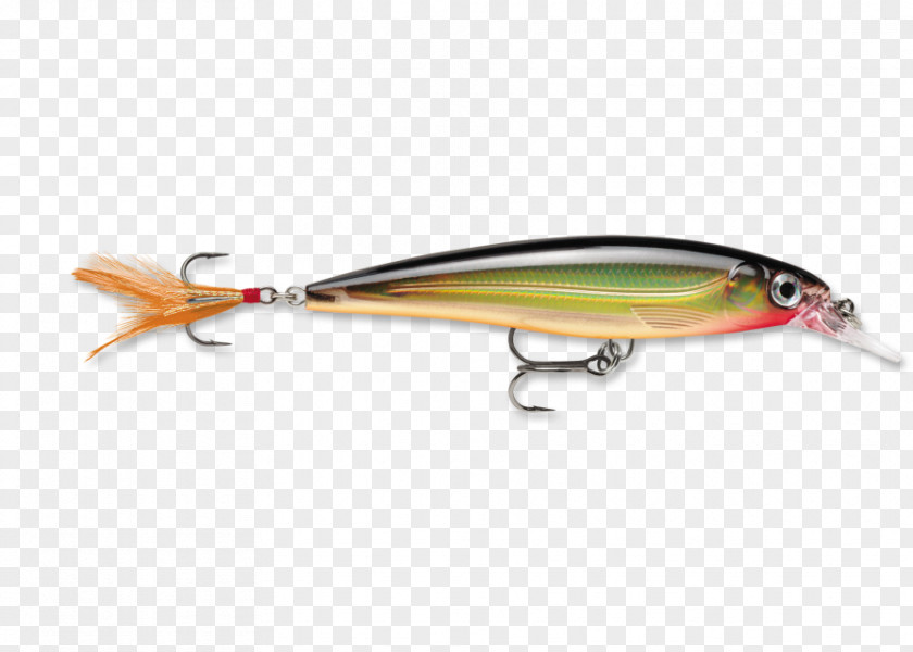 Brook Trout Fishing Baits & Lures Rapala Tackle PNG