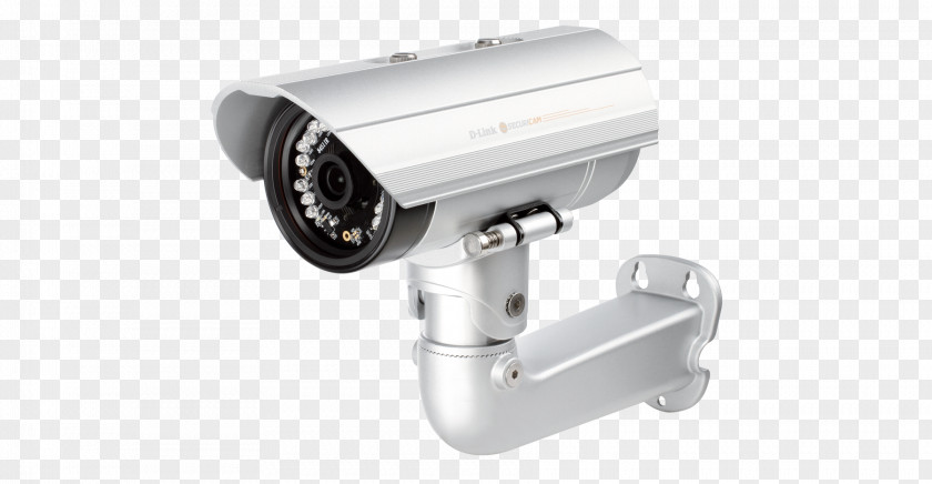 Camera IP Closed-circuit Television Wireless Security PNG