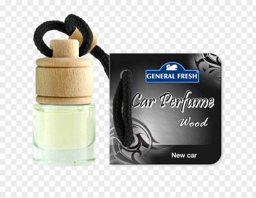 Car Perfume Aroma Compound Air Fresheners Odor PNG