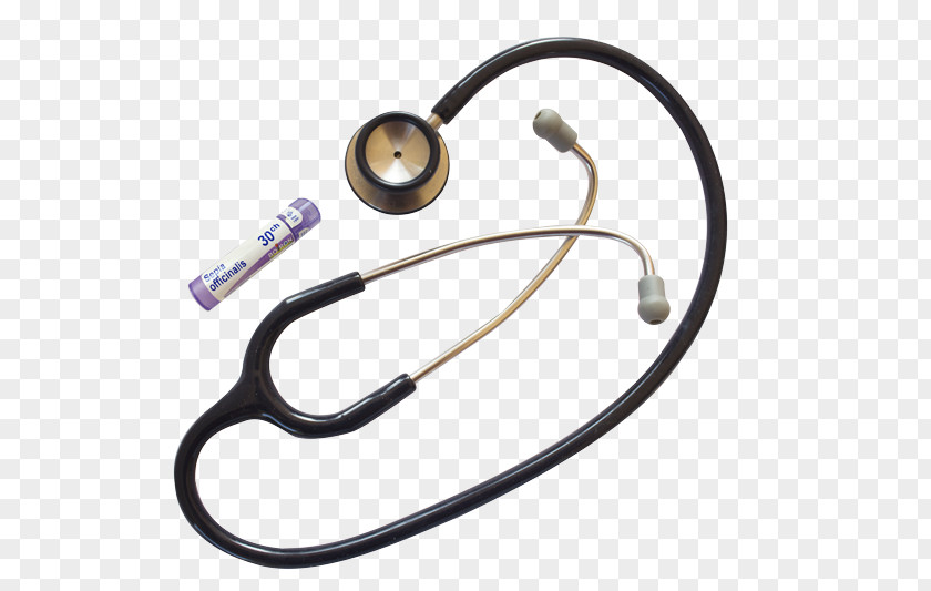 Car Stethoscope Headphones Headset PNG