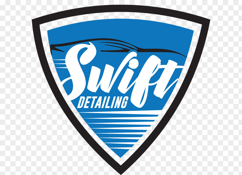 Car Wash Auto Detailing Swift PNG
