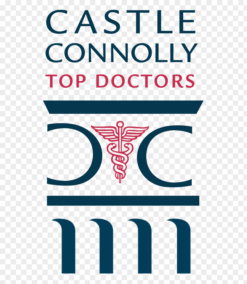 Castle Connolly Medical Ltd Physician Medicine Stuart D Katchis Pc: MD Health Care PNG