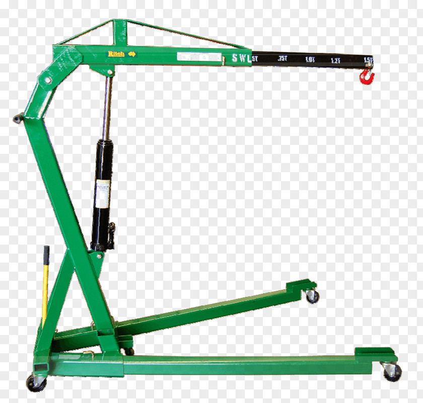 Crane Trolley Cart Street Dermatology Hoist Winch Working Load Limit PNG