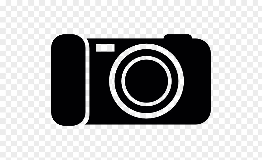 Digital Camera Photography Cameras Zoom Lens PNG