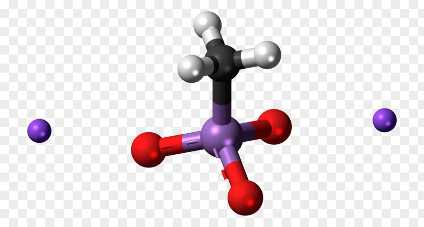 Disodium Methyl Arsonate Monosodium Arsenate Arsenic Copper(II) PNG