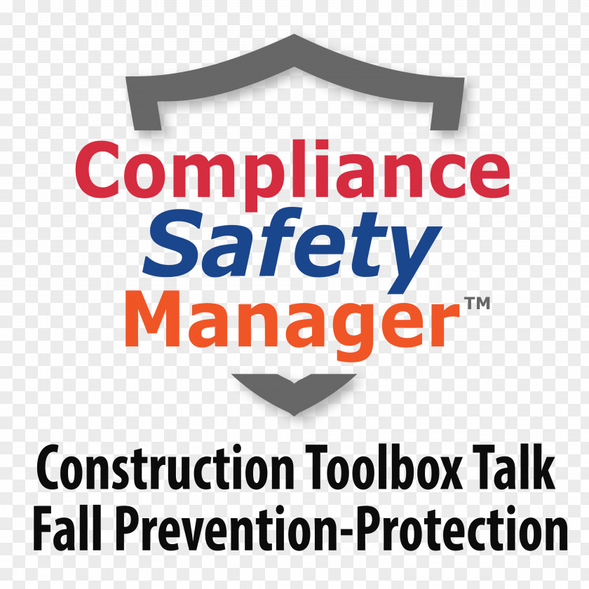 Fall Prevention Safety Management Systems Occupational And Health Confined Space Electrical Testing PNG
