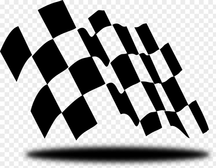 Formula 1 Racing Flags Auto PNG