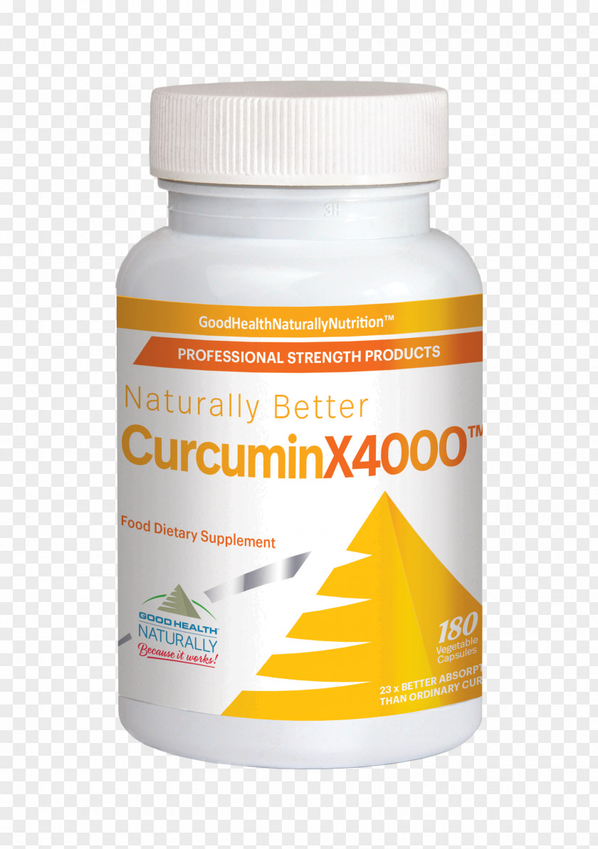 Health Turmeric Curcumin Vegetarian Cuisine Capsule PNG