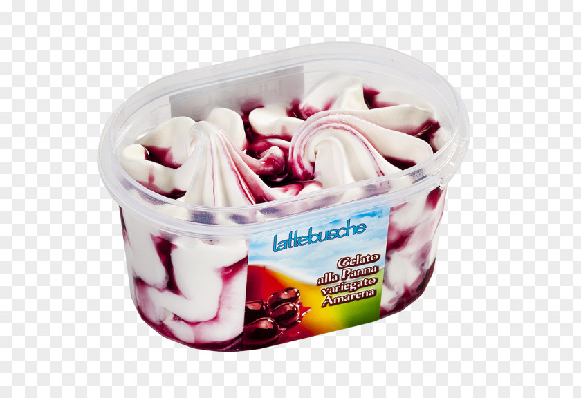 Ice Cream Frozen Yogurt Flavor PNG