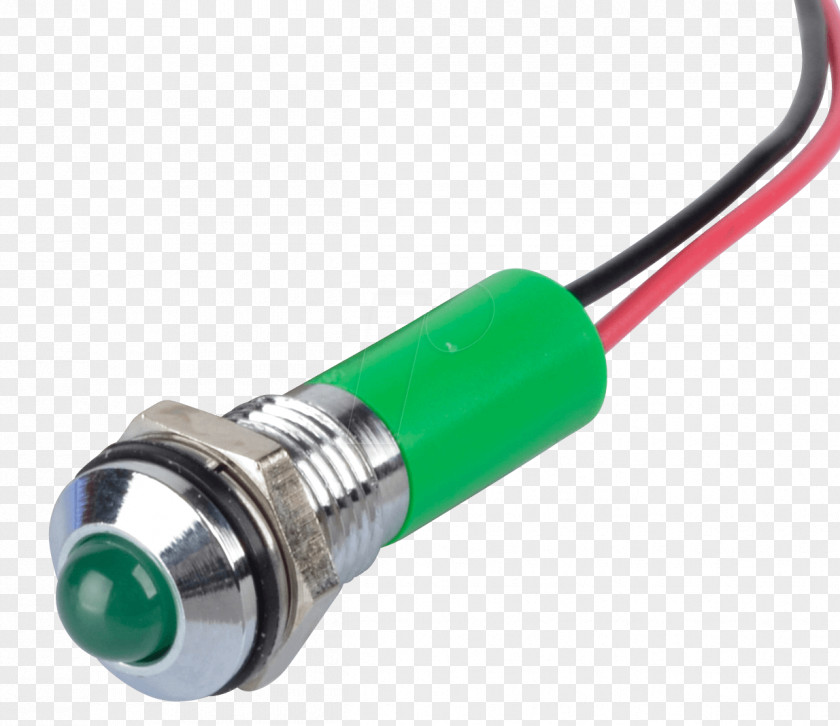 Lamp Electrical Cable Connector CHR D'Orléans Green PNG