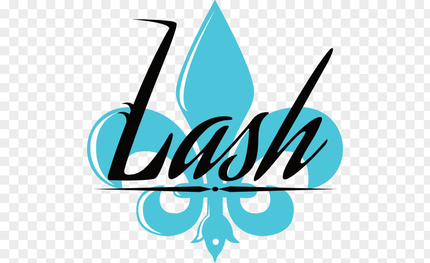 Lashes Logo Eyelash Extensions Beauty Parlour Graphic Design PNG