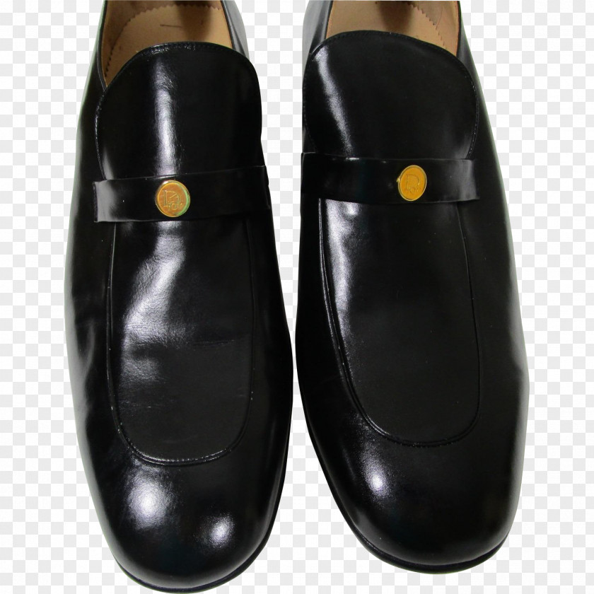 Men Shoes Shoe Handbag Vintage Clothing Fashion Wine PNG