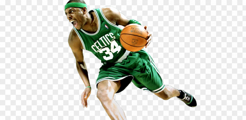 Nba Boston Celtics NBA Team Sport Athlete PNG