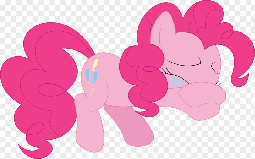 Pie Pinkie Twilight Sparkle Rainbow Dash Applejack Rarity PNG