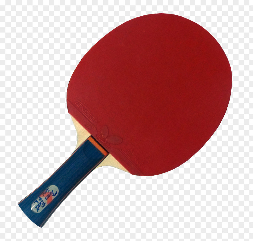 Ping Pong Butterfly Paddles & Sets Racket International Table Tennis Federation PNG