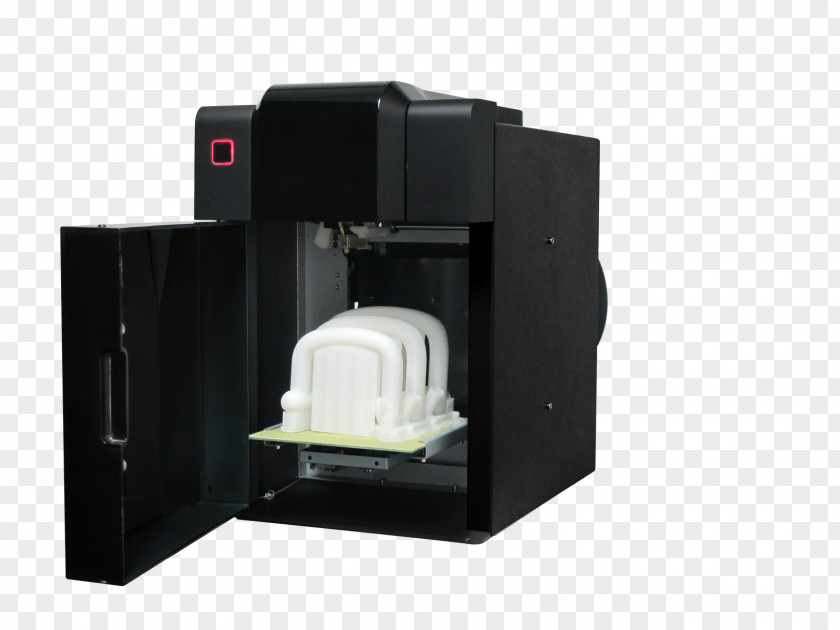 Printer MINI Cooper 3D Printing Polylactic Acid Acrylonitrile Butadiene Styrene PNG