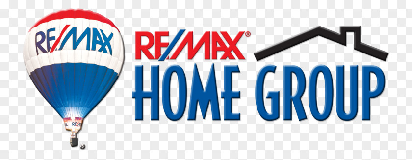 Re/Max Prestige Vision RE/MAX, LLC Real Estate Agent PNG